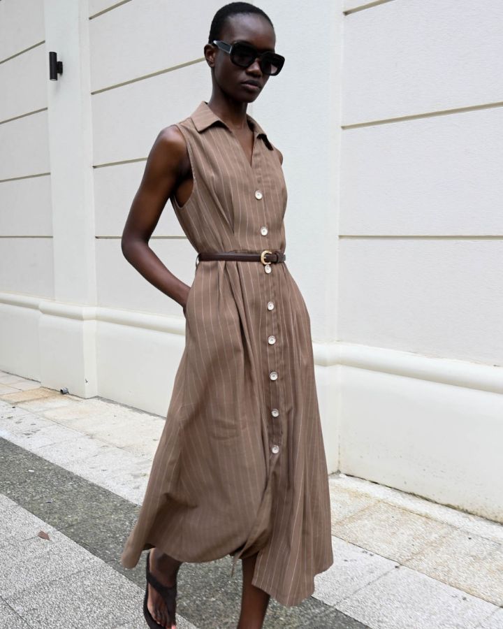 37c64e4e8995c55b3b6eaa023652bee8_e31ea7ee-8502-4ec8-8c43-7aefad869c25.jpg