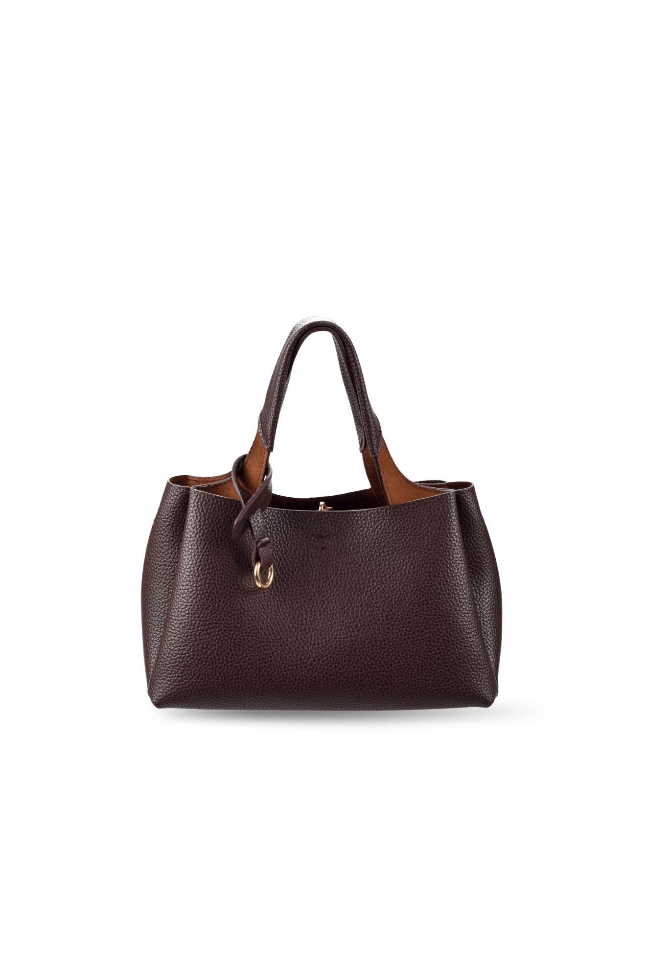 BAG26_0516_1NN.jpg