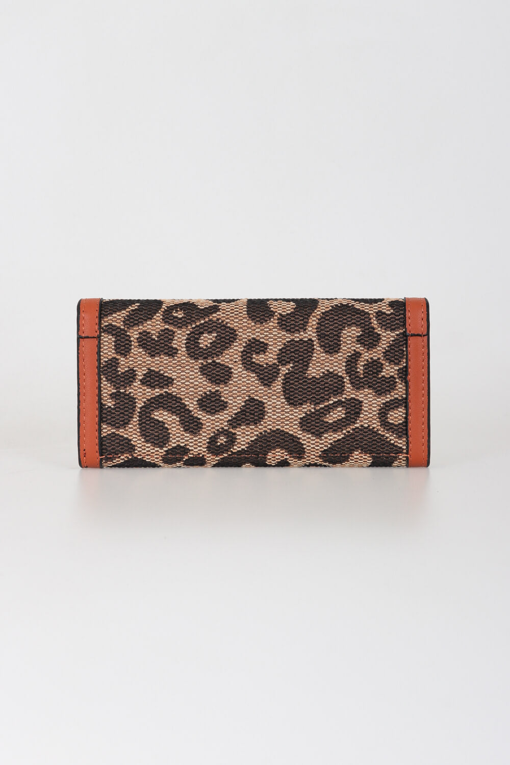 Πορτοφόλι animal print