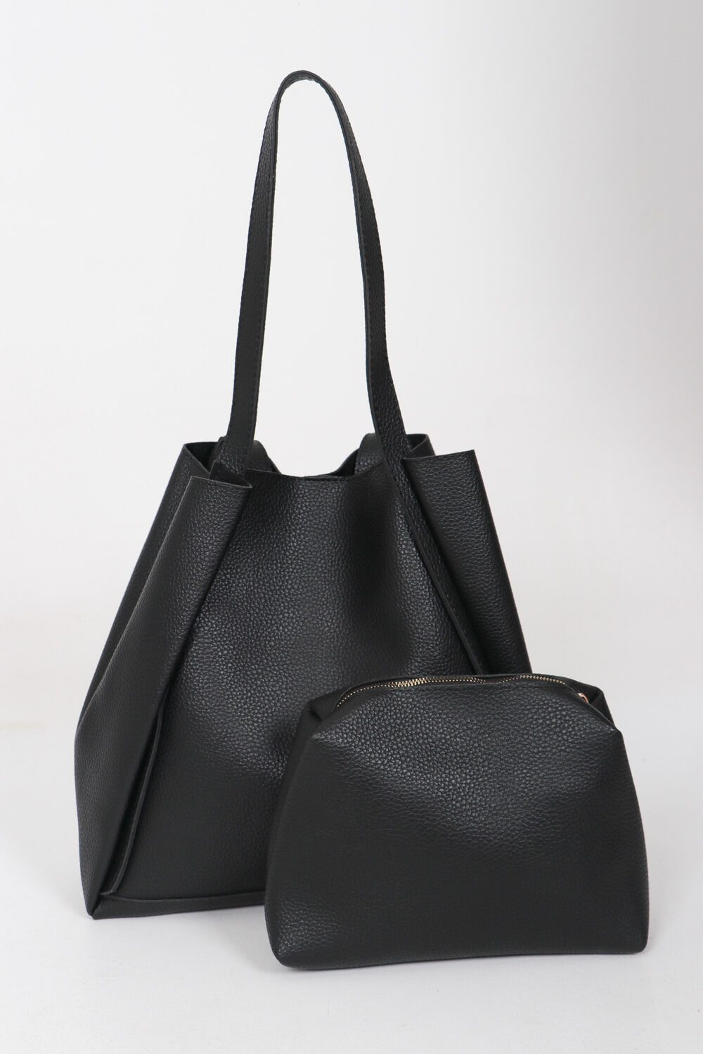 Τσάντα shopper