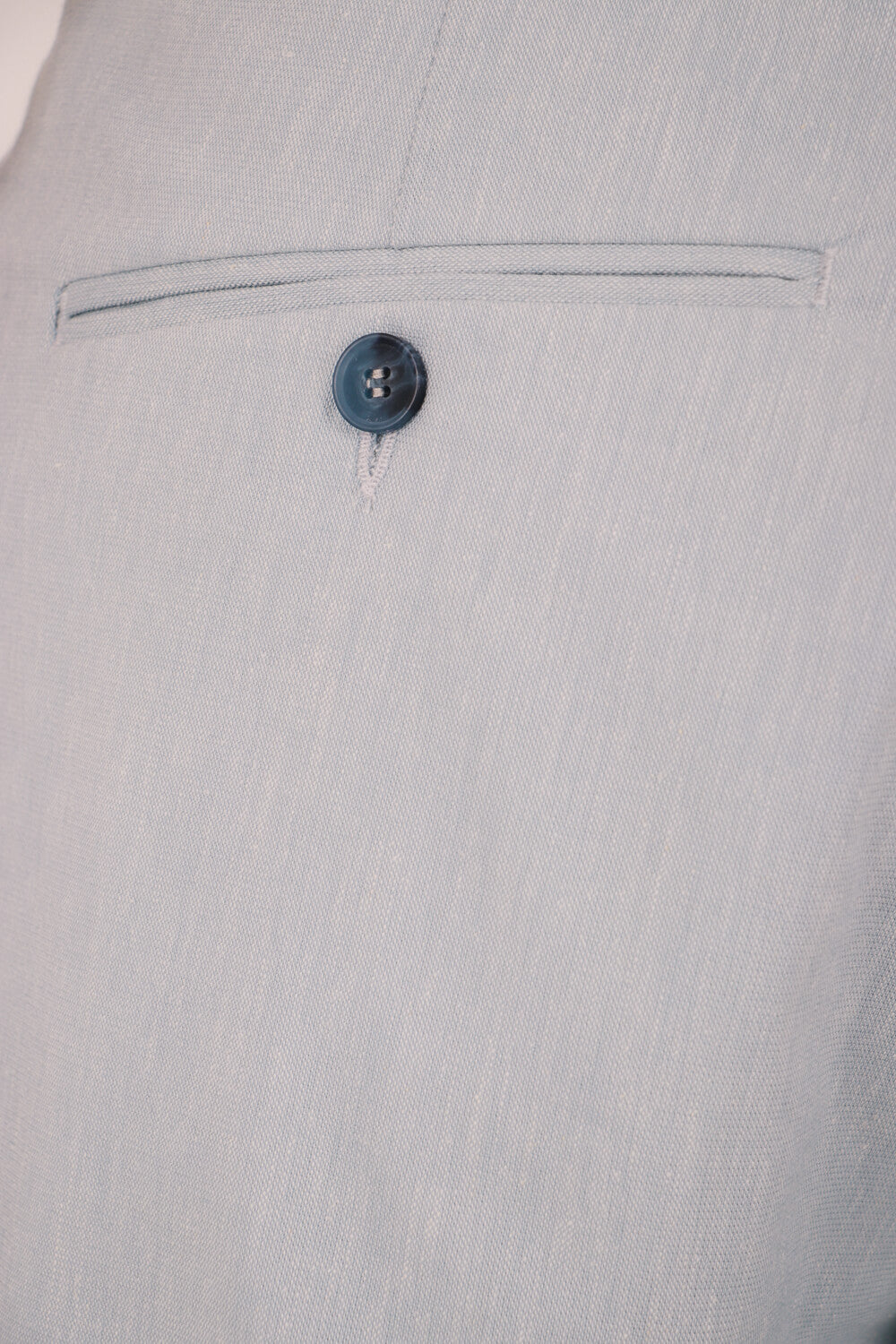 Παντελόνι κοστουμιού slim fit