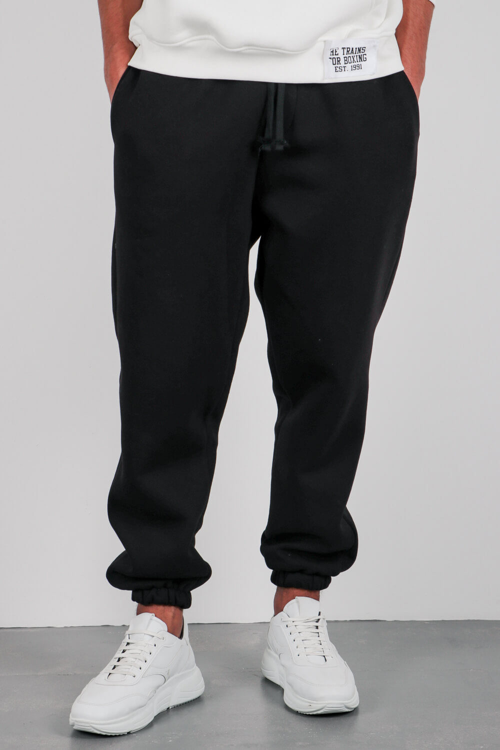 Παντελόνι jogger