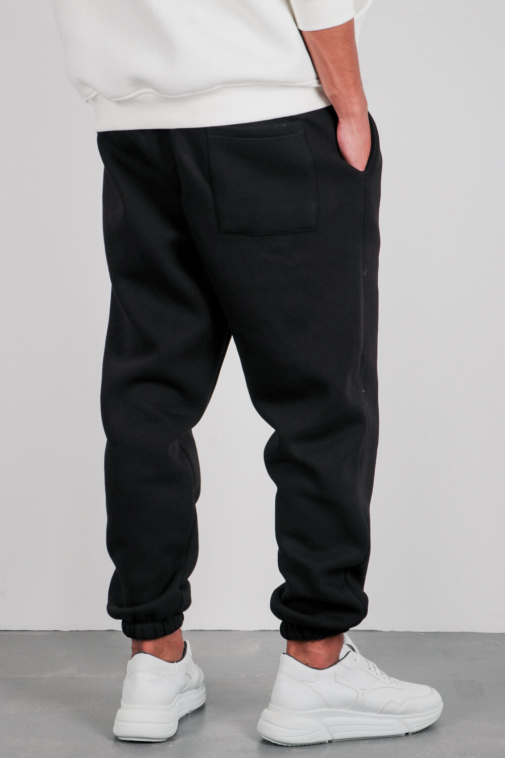 Παντελόνι jogger