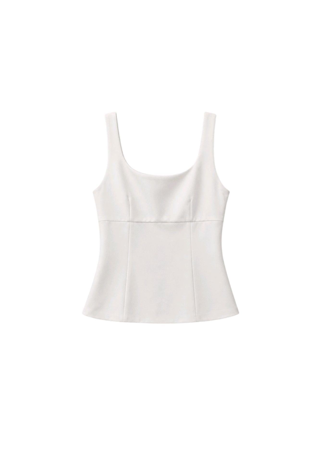 Τοπ με τιράντες