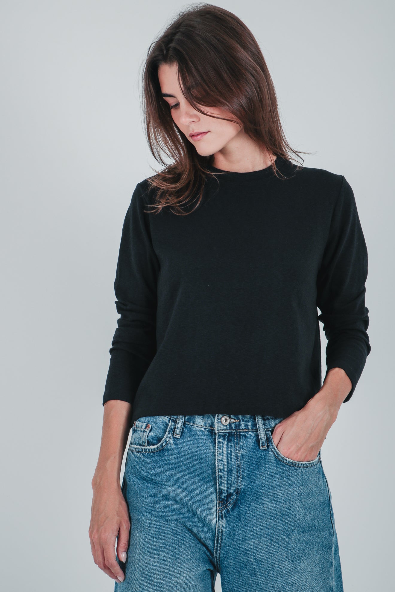 W26F77255_MAYRO_3.jpg