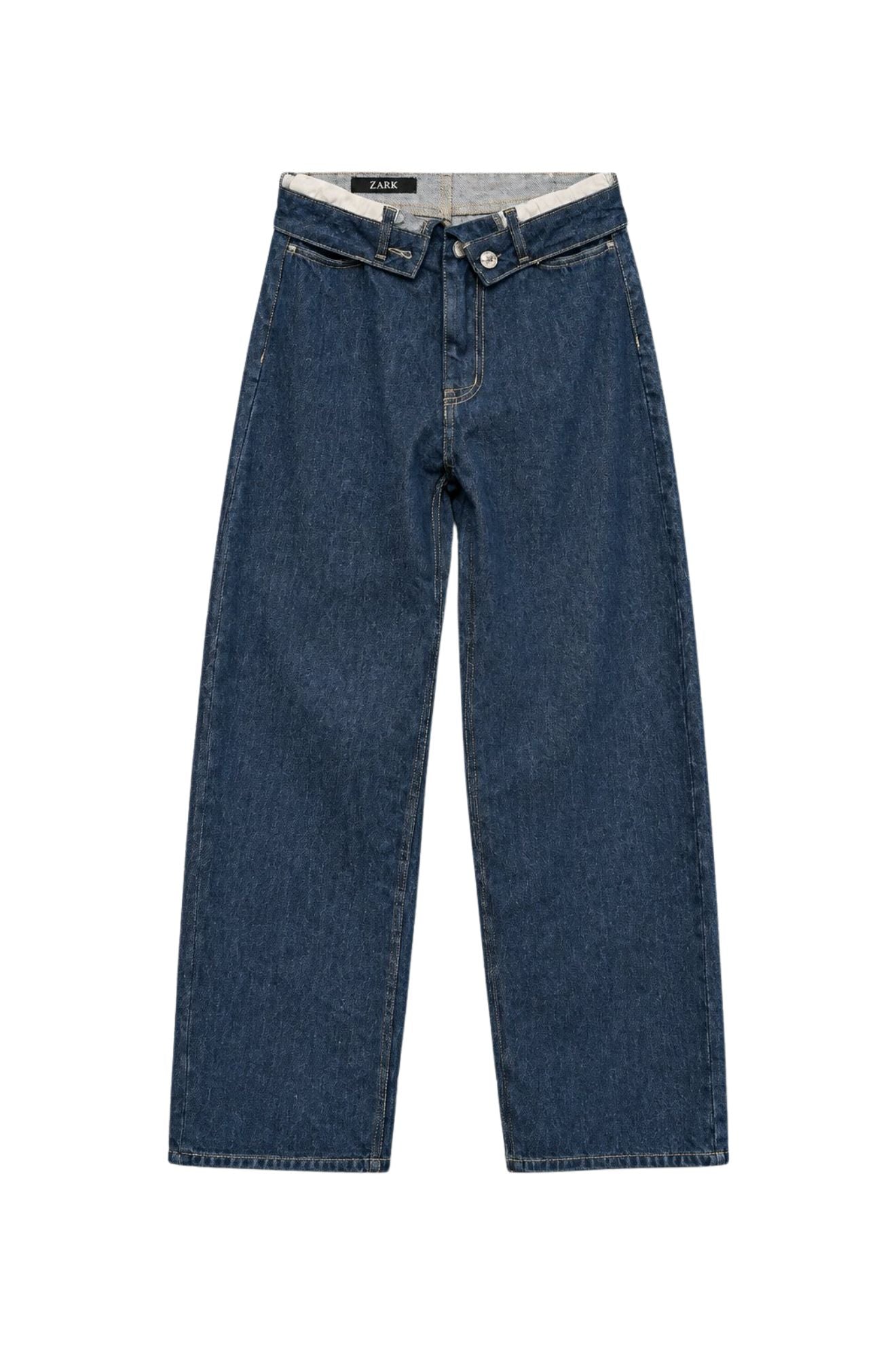 W26FJW9675_1.jpg