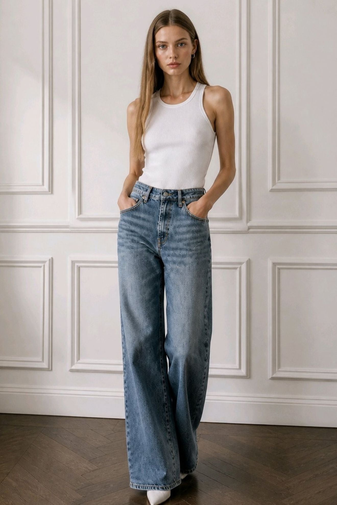 W26FMG_773_3.jpg