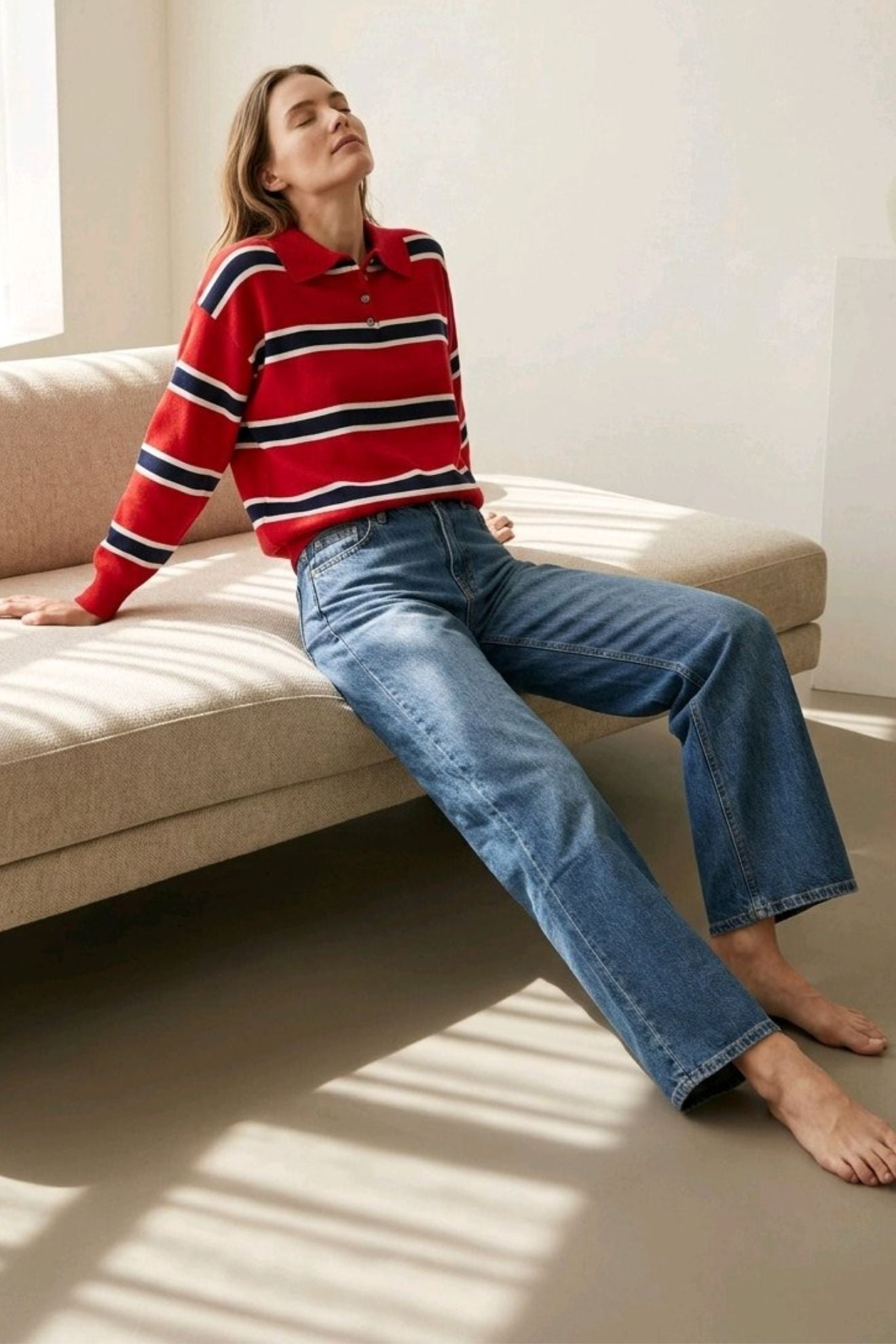 W26SC272T_3.jpg