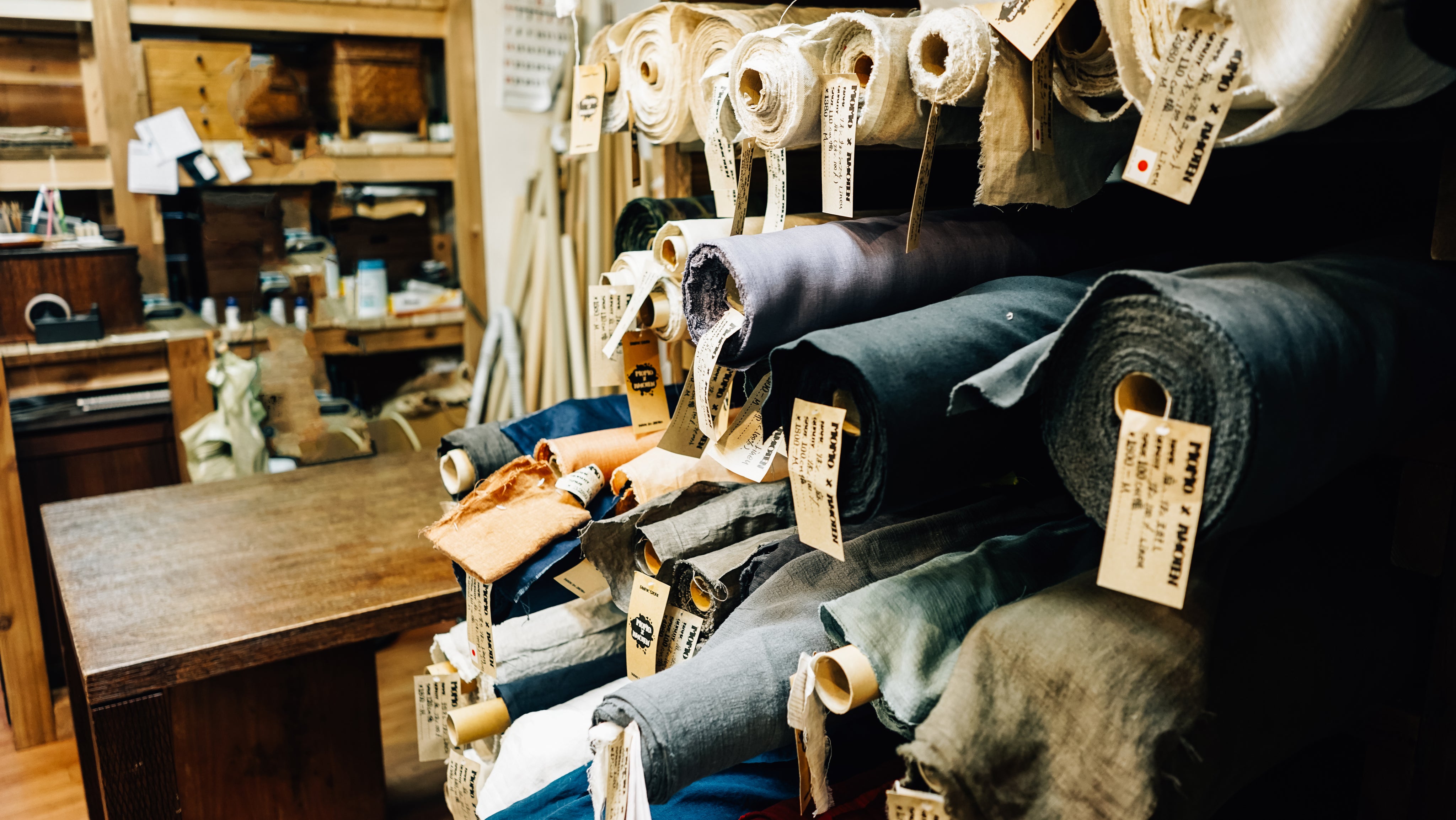 multiple-rolls-of-fabric-on-shelves.jpg